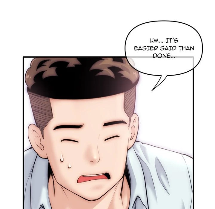Chapter 15, page 72