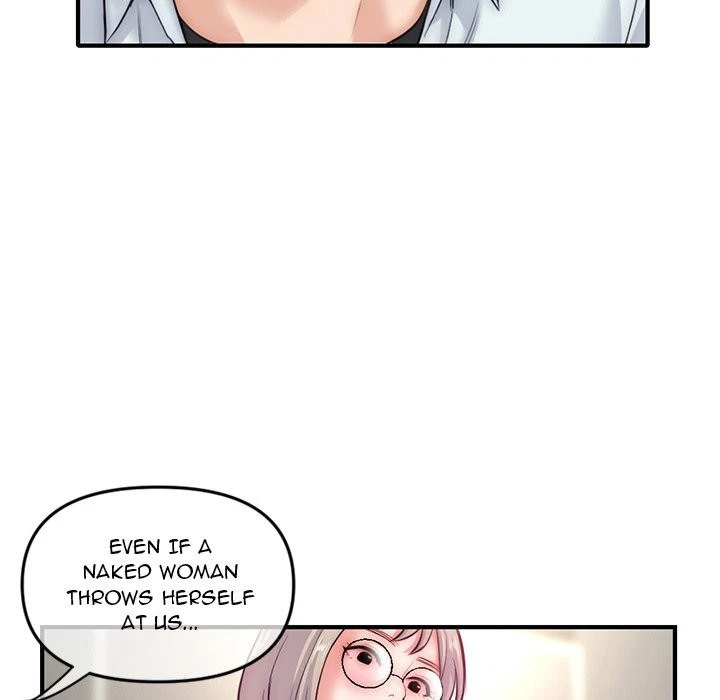Chapter 15, page 73