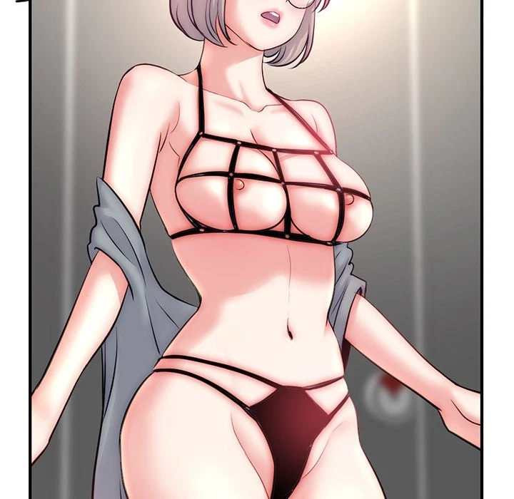 Chapter 15, page 74