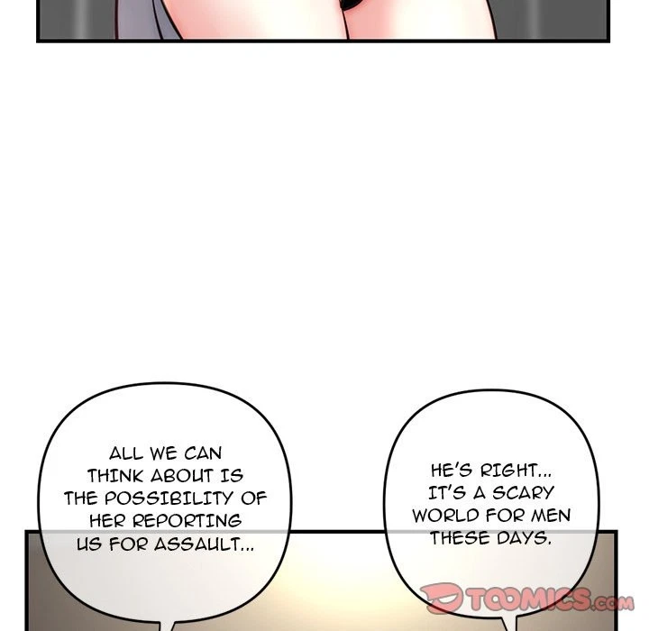 Chapter 15, page 75
