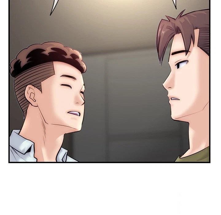 Chapter 15, page 76