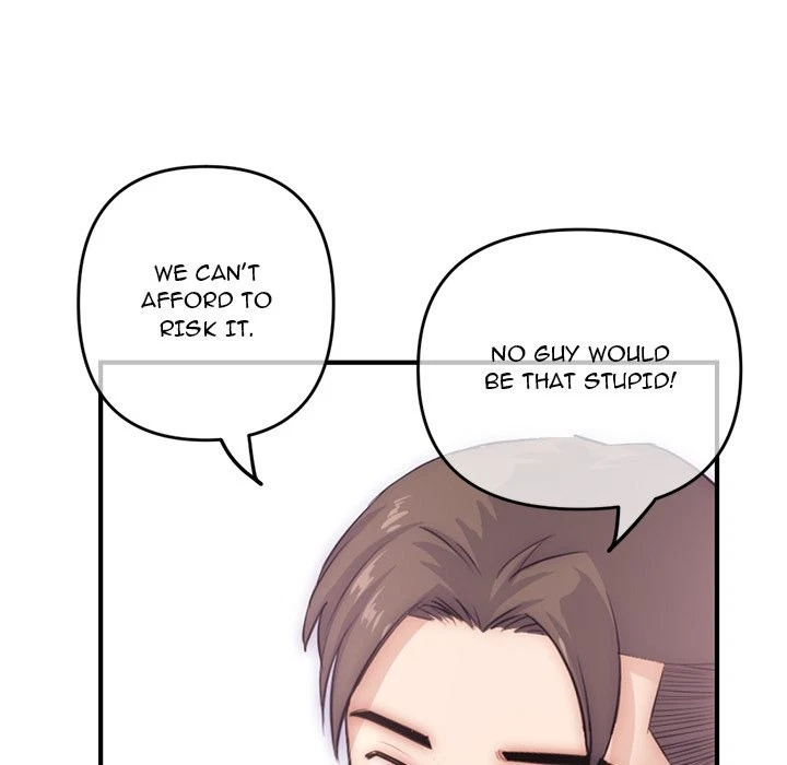 Chapter 15, page 77