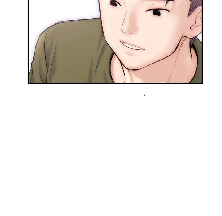 Chapter 15, page 78