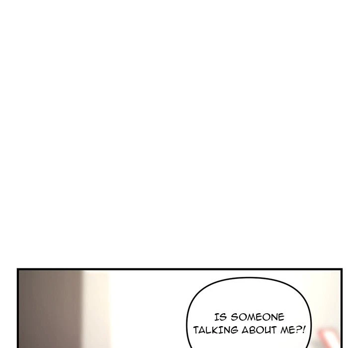 Chapter 15, page 80