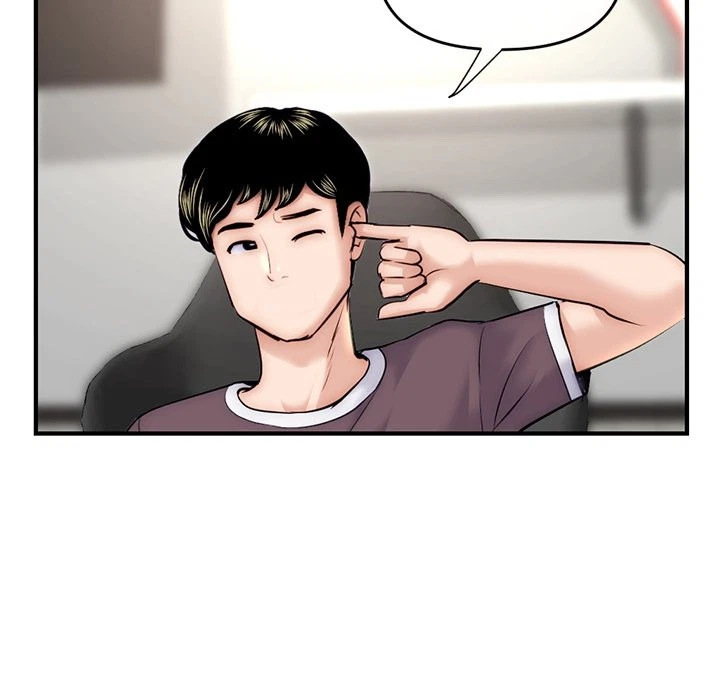 Chapter 15, page 81