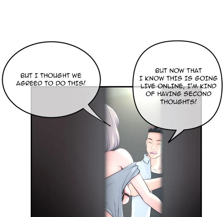 Chapter 15, page 82