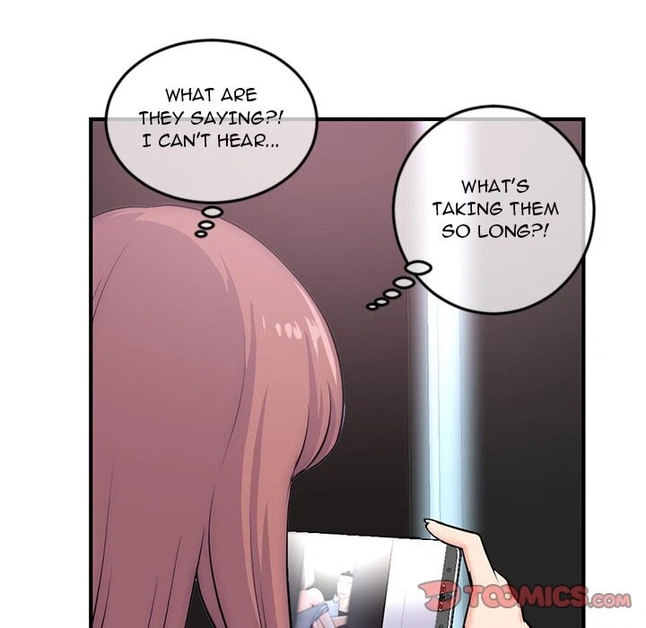 Chapter 15, page 84