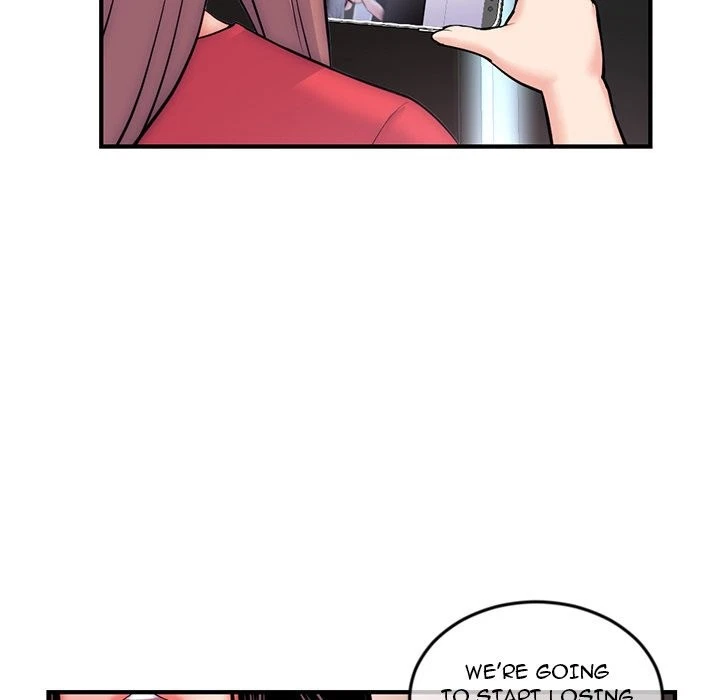 Chapter 15, page 85