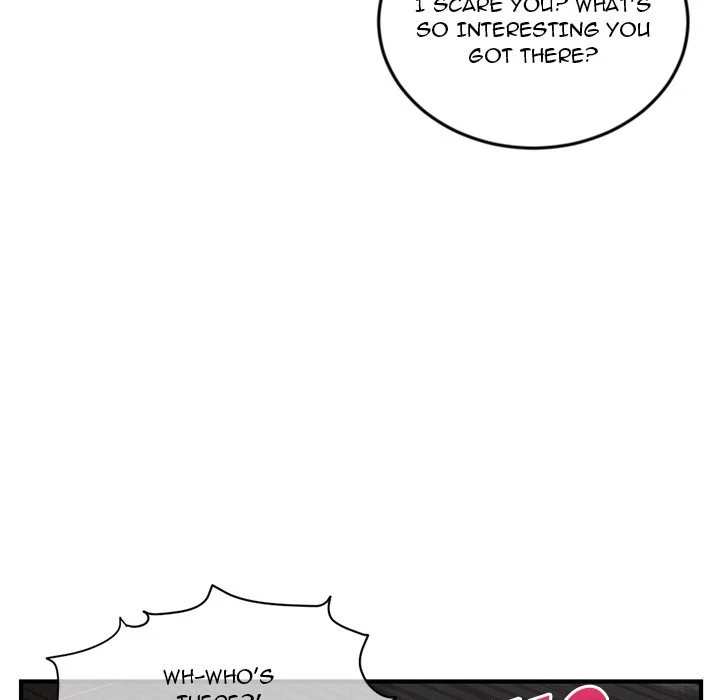 Chapter 15, page 89