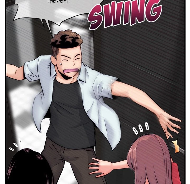 Chapter 15, page 90