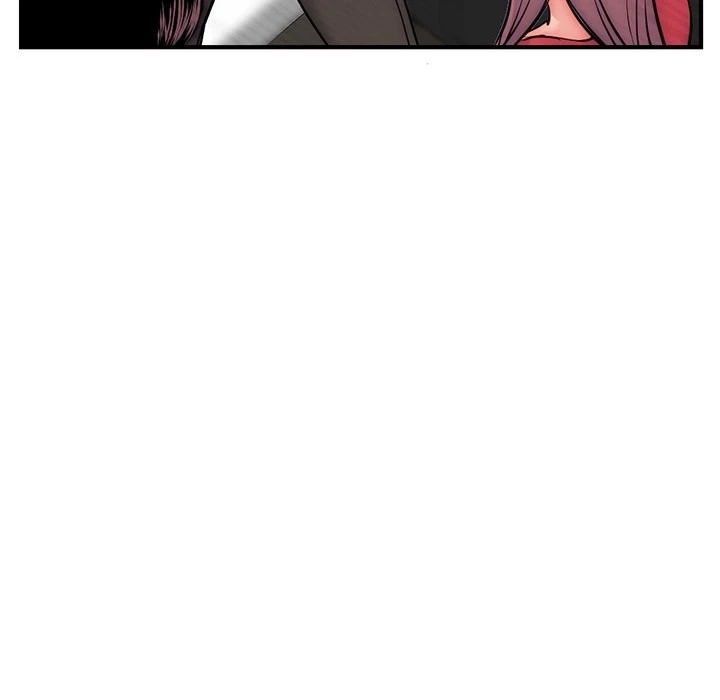Chapter 15, page 91