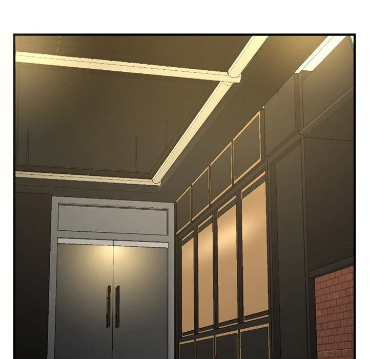 Chapter 15, page 92