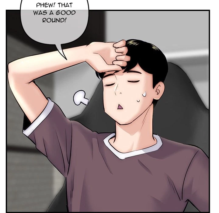 Chapter 15, page 96