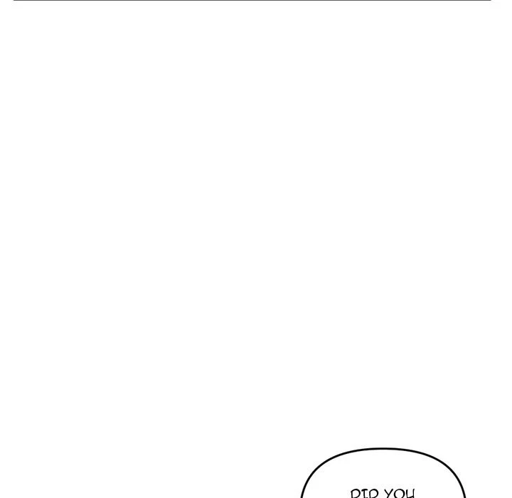 Chapter 15, page 97
