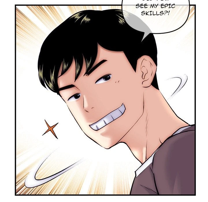 Chapter 15, page 98