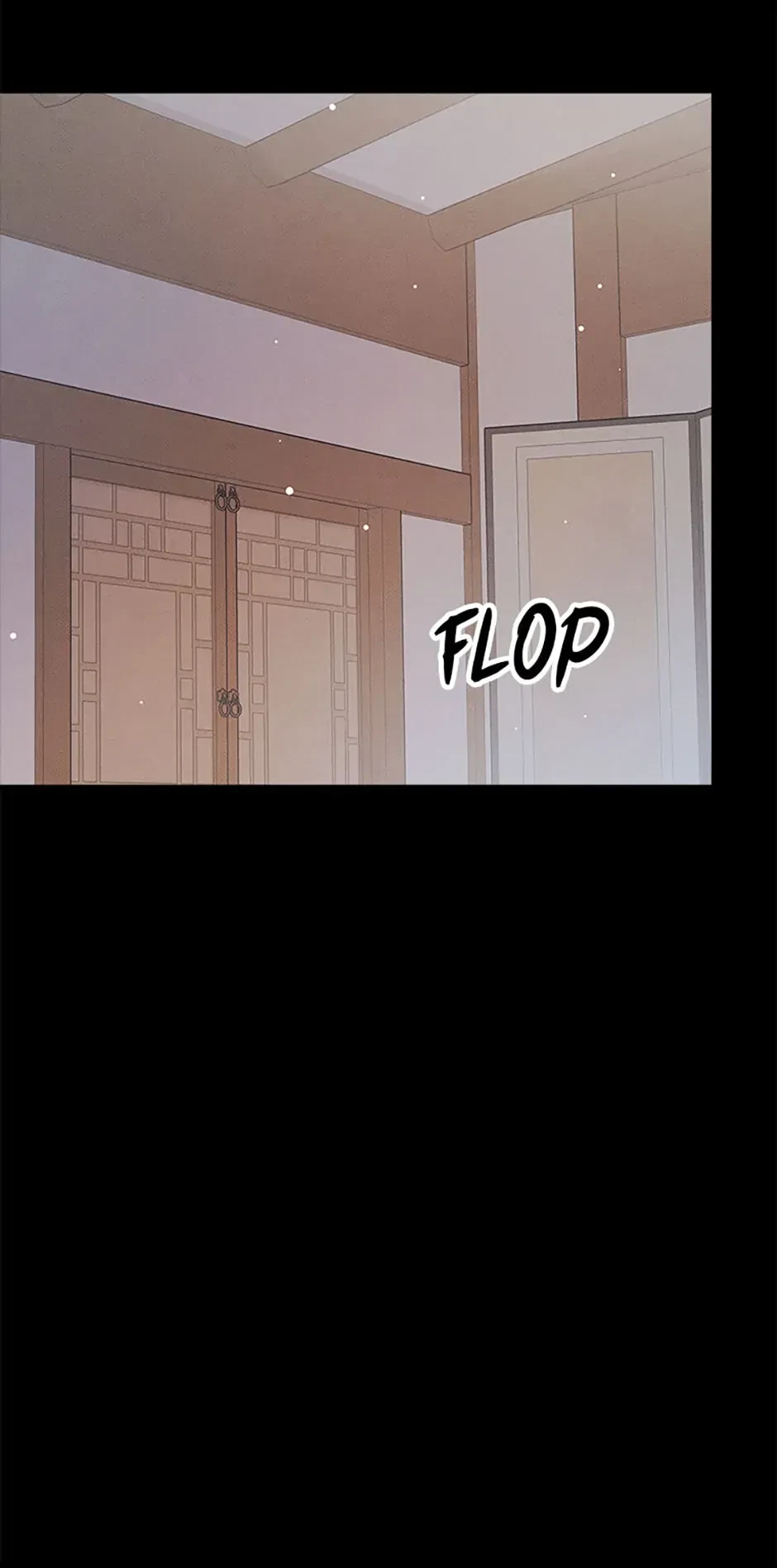 Chapter 31, page 10