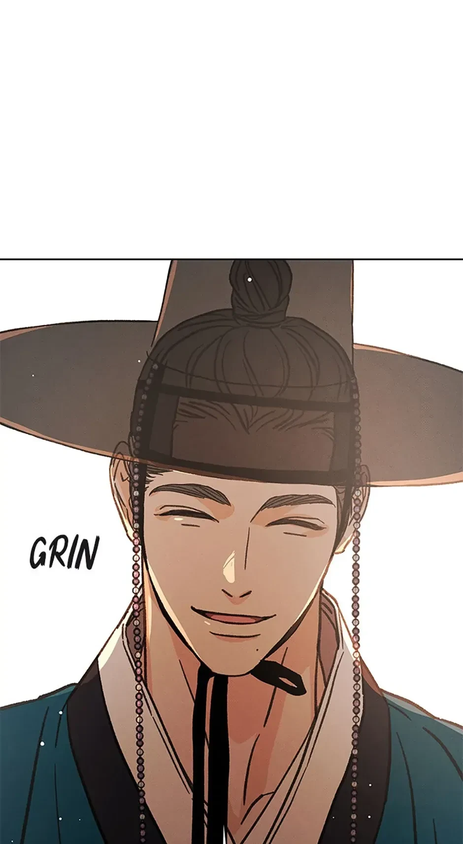 Chapter 31, page 101