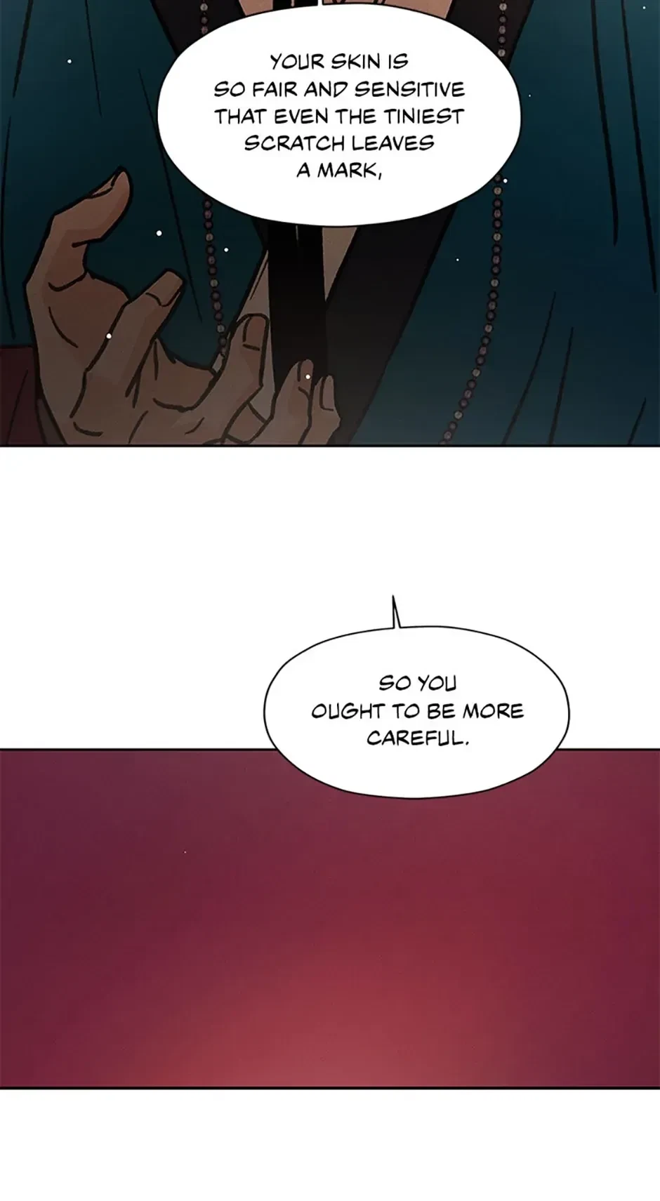 Chapter 31, page 102