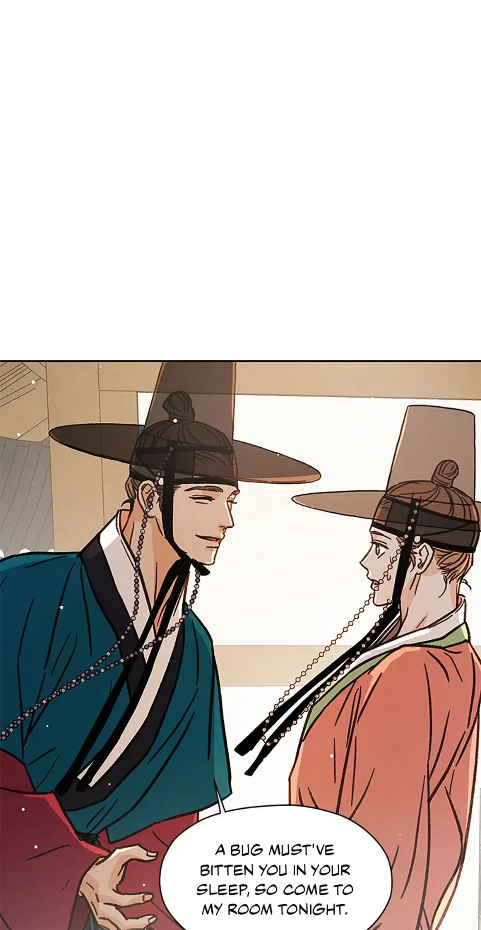 Chapter 31, page 103