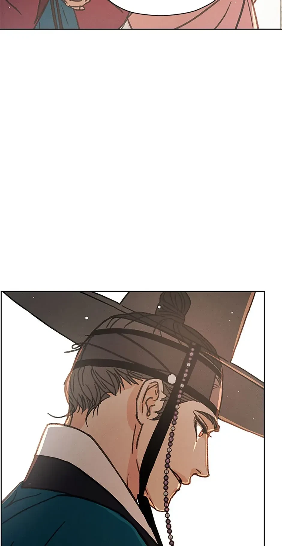 Chapter 31, page 104