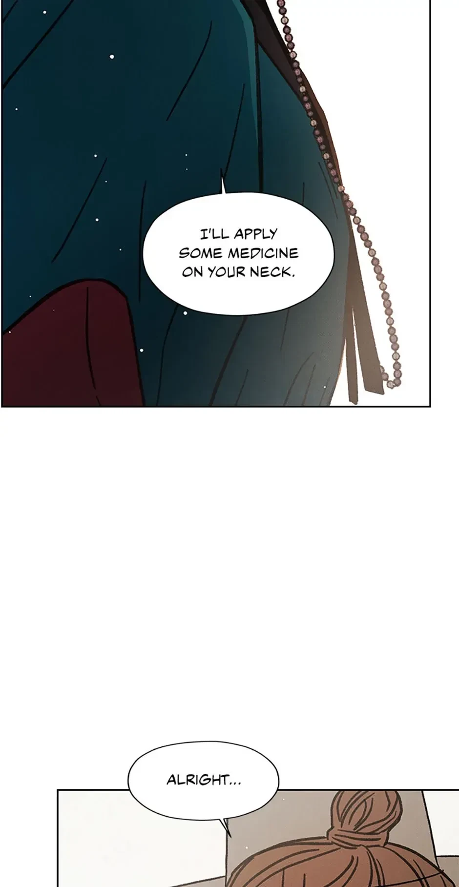 Chapter 31, page 105