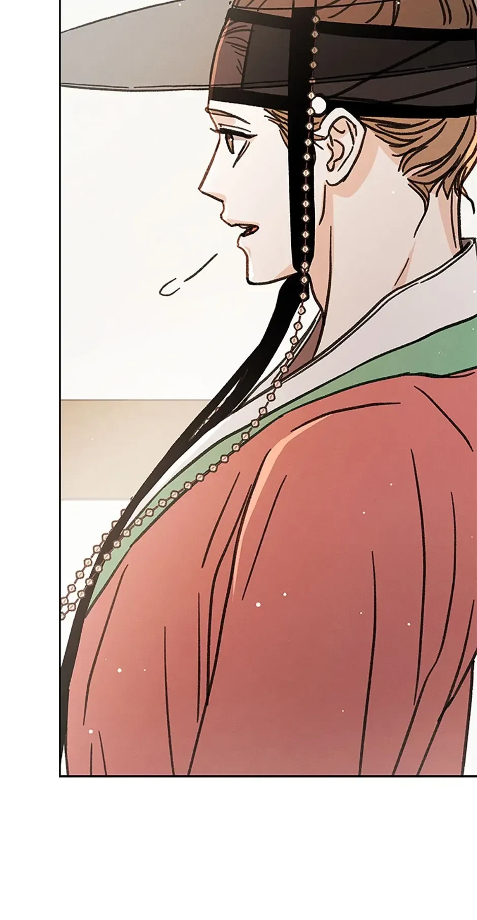 Chapter 31, page 106