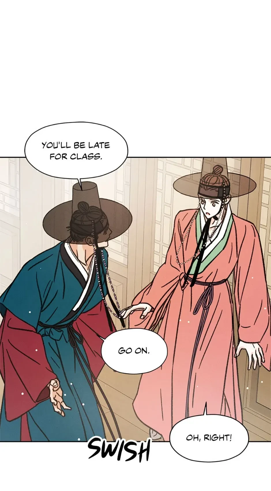 Chapter 31, page 107