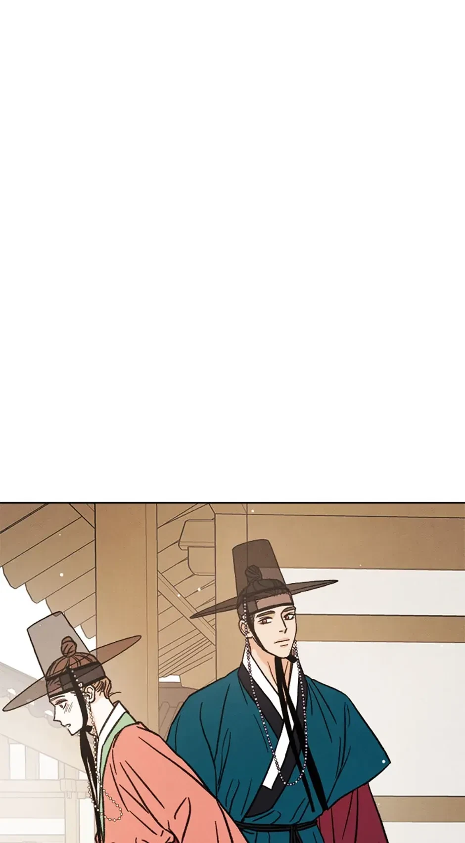 Chapter 31, page 108