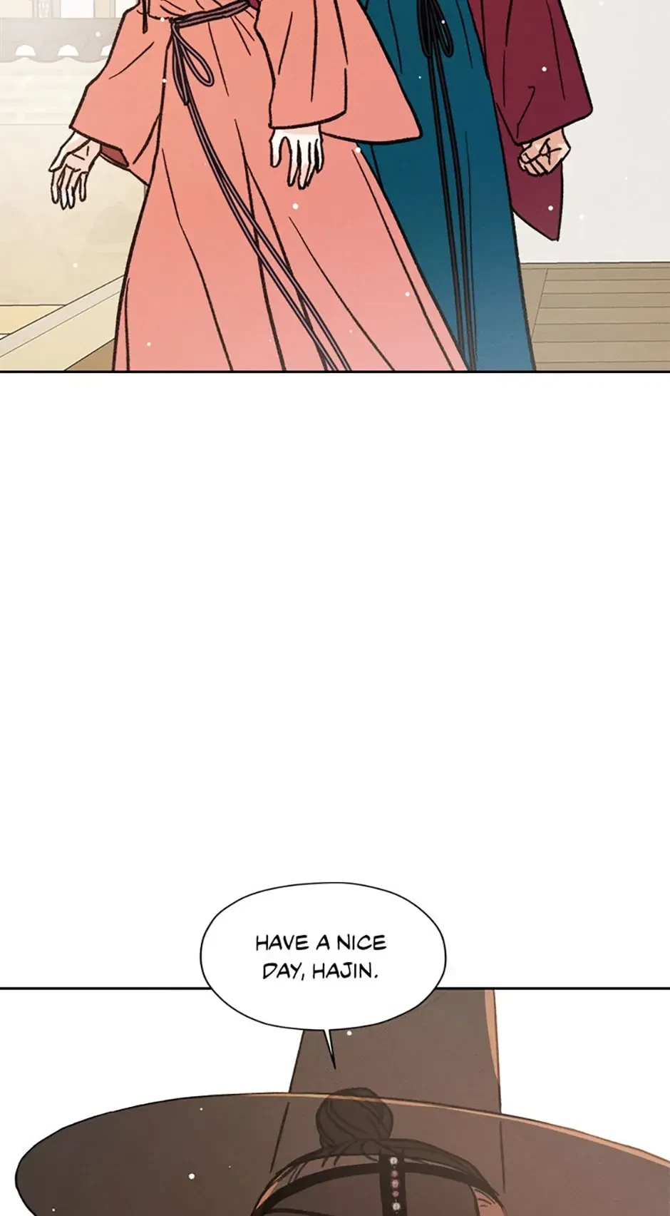 Chapter 31, page 109
