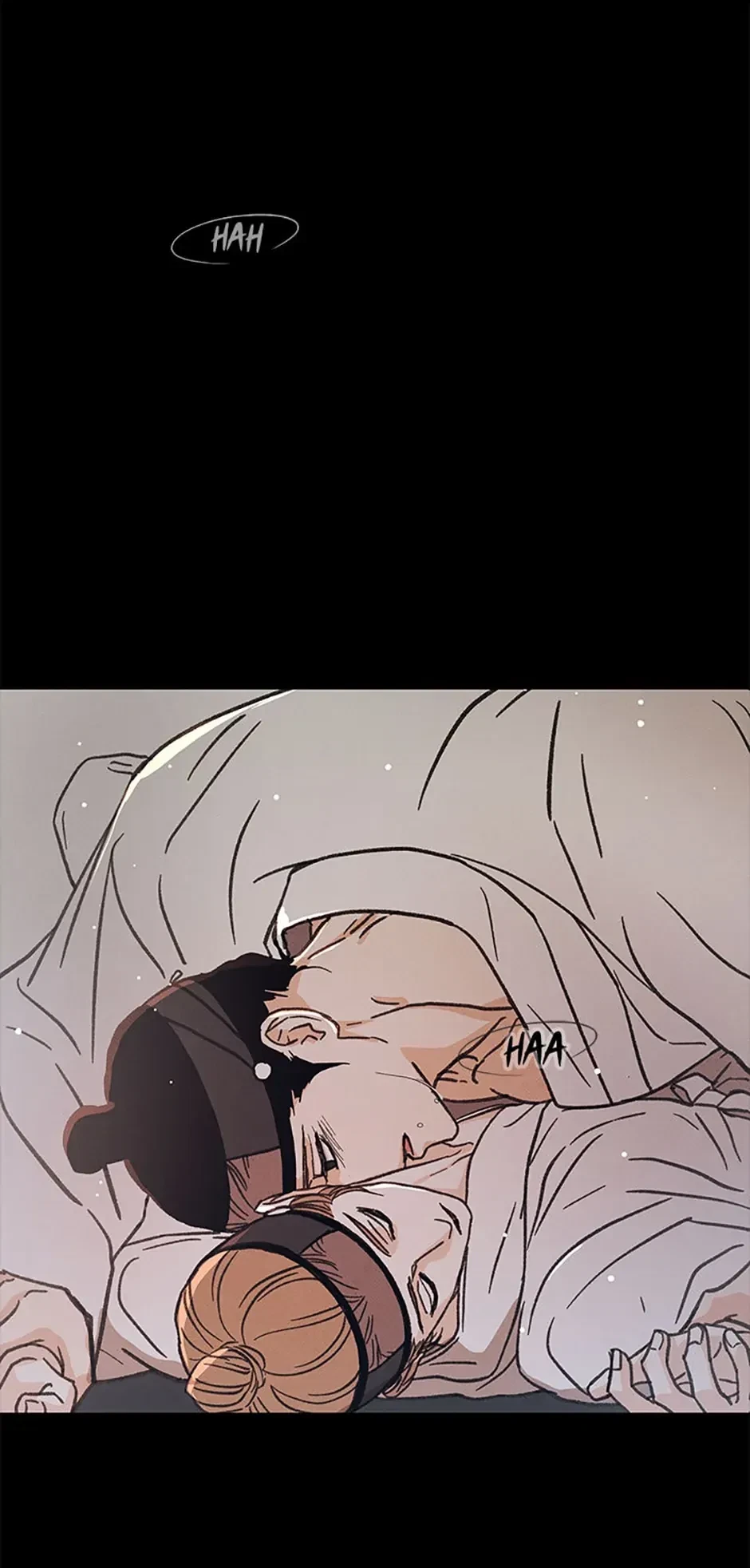 Chapter 31, page 11