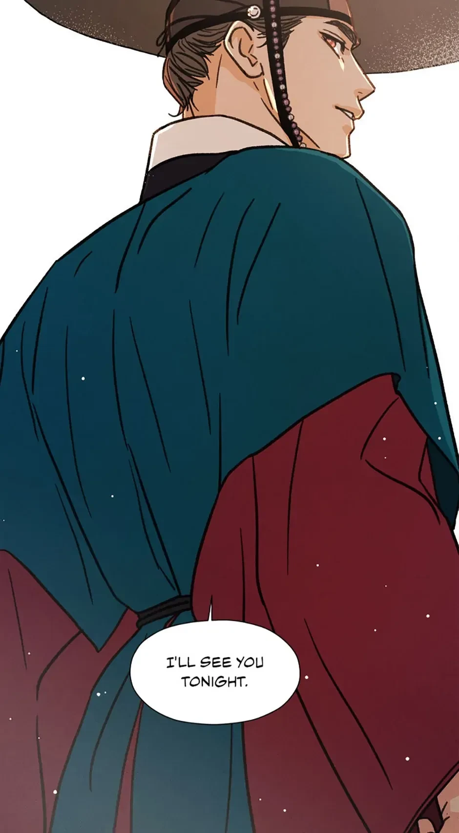 Chapter 31, page 110