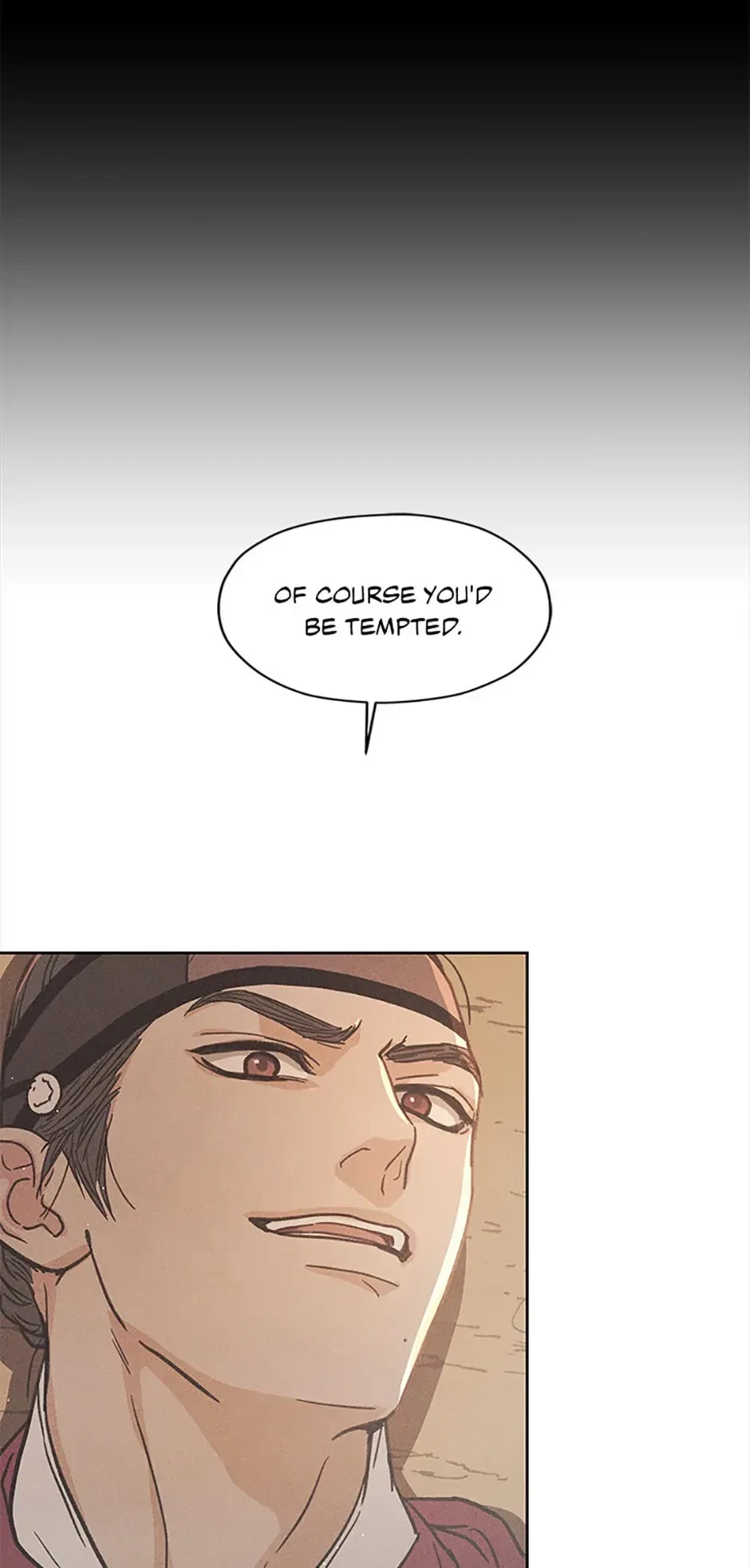 Chapter 31, page 12