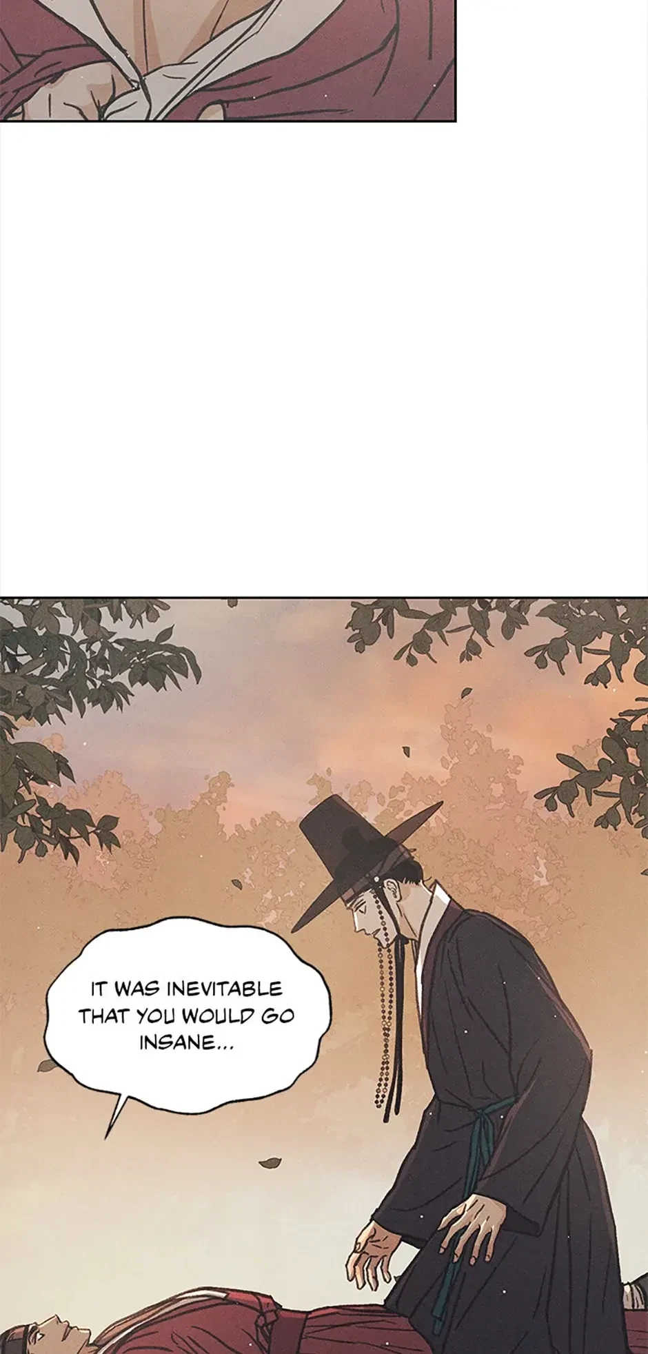 Chapter 31, page 13