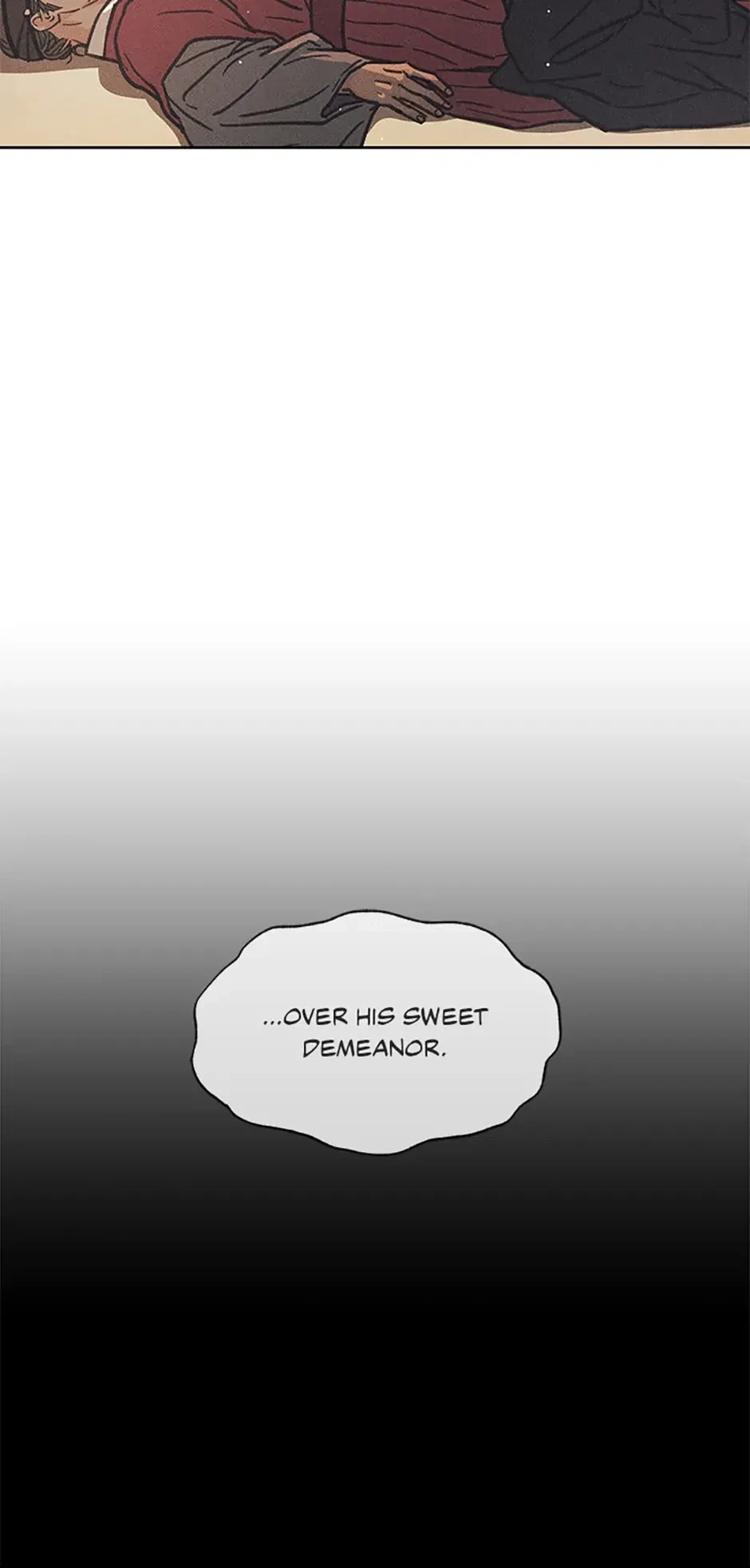 Chapter 31, page 14
