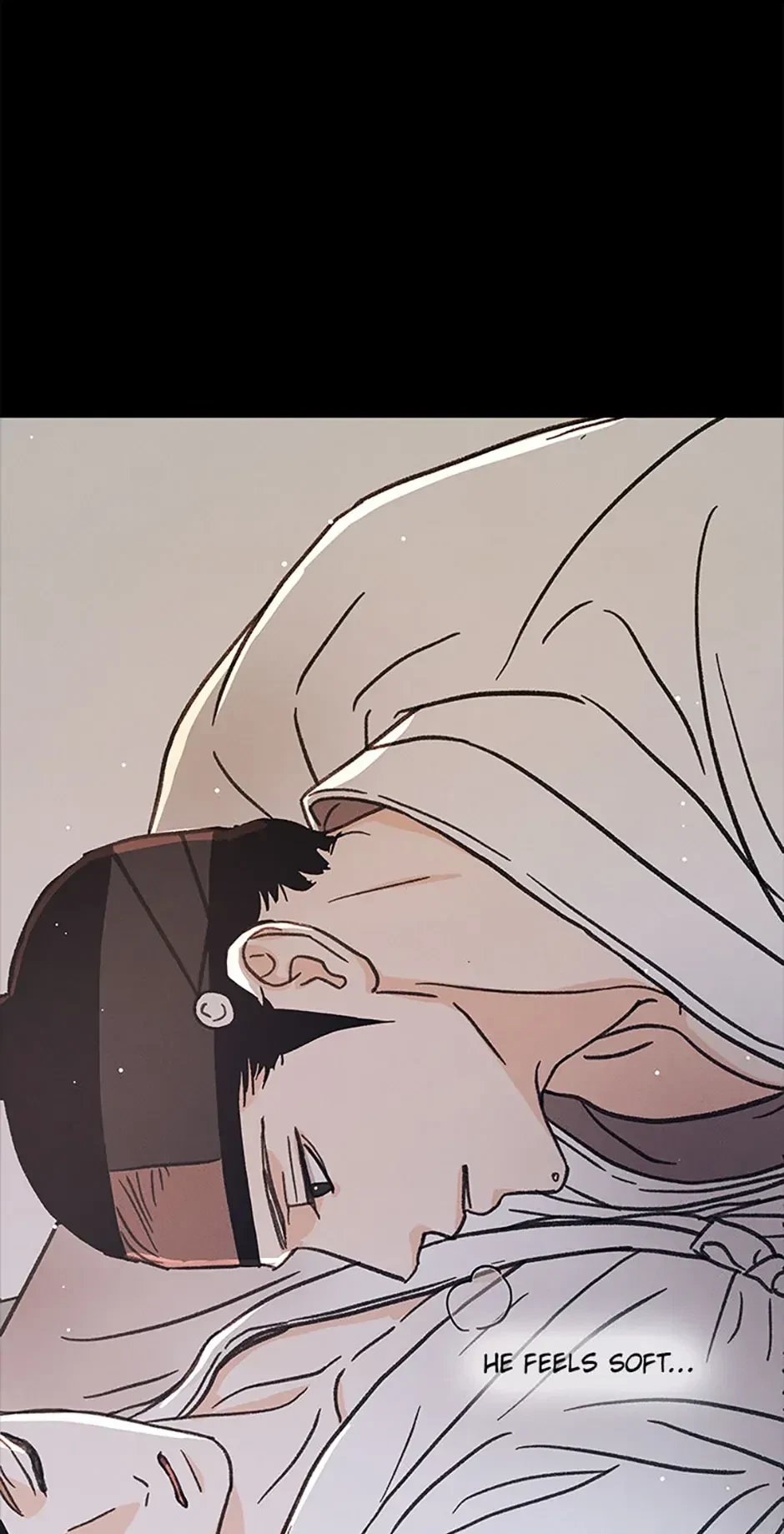 Chapter 31, page 15