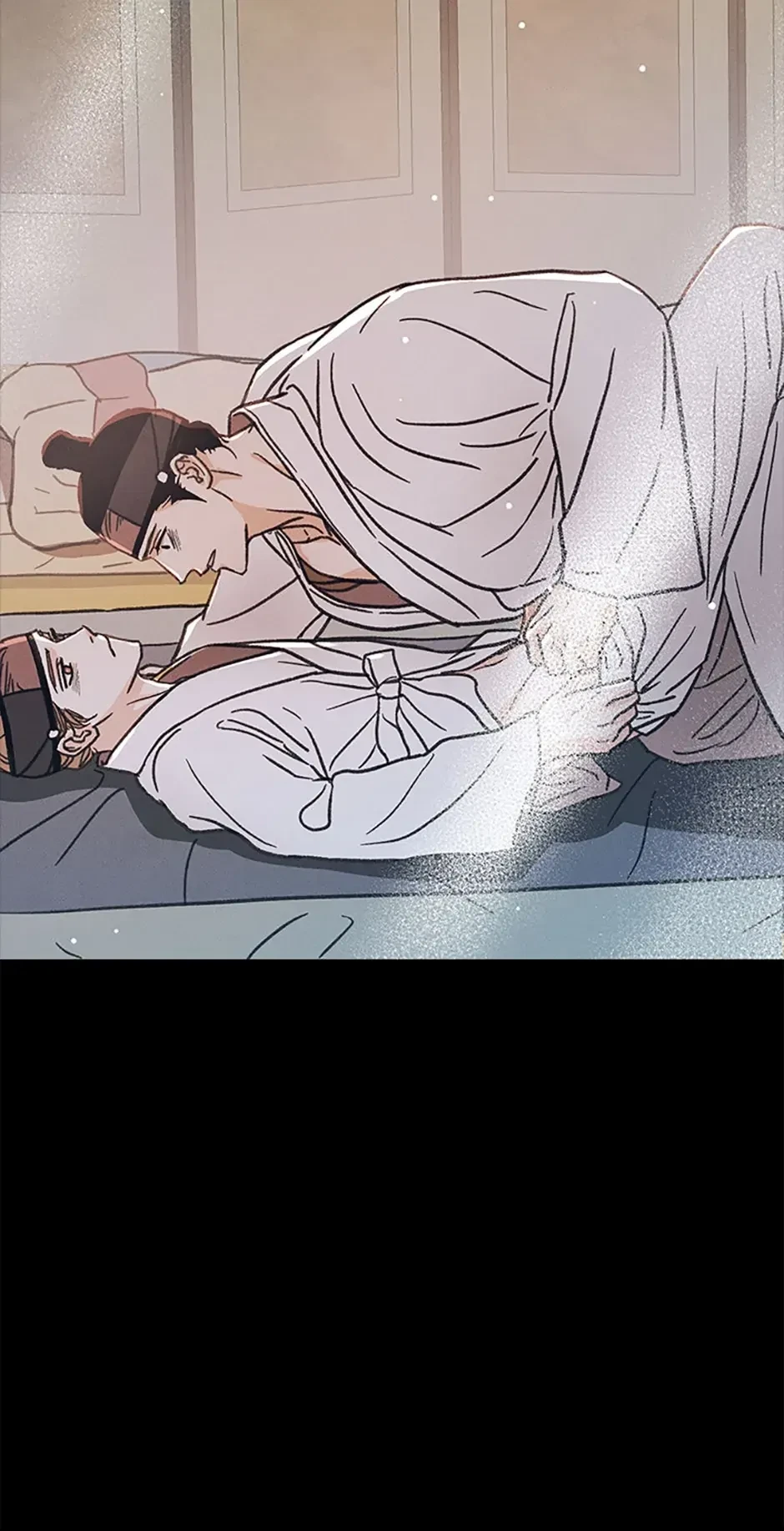 Chapter 31, page 19