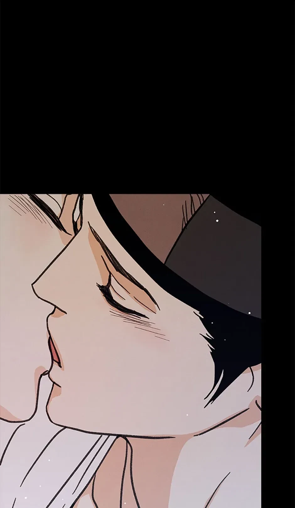 Chapter 31, page 2
