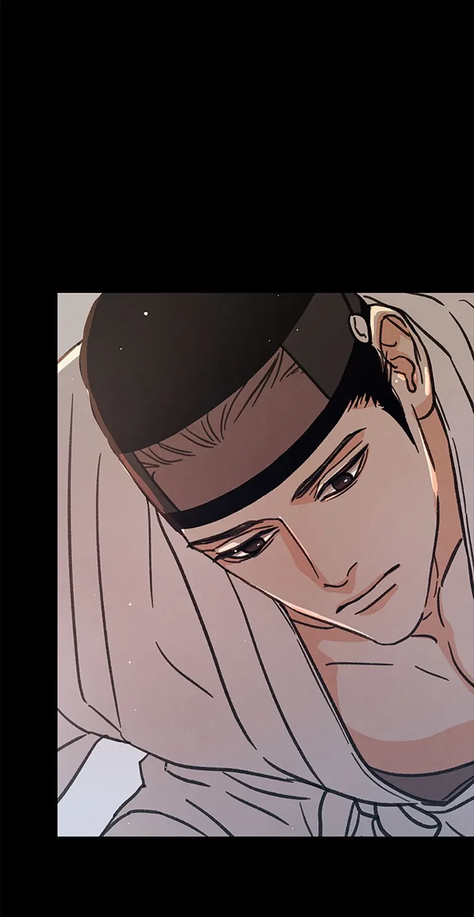 Chapter 31, page 21