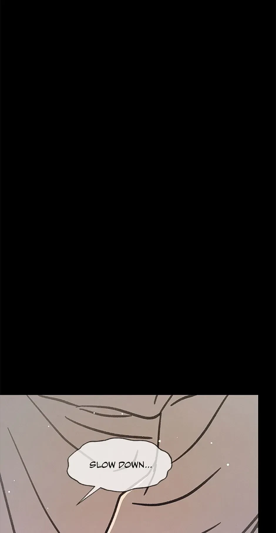 Chapter 31, page 22