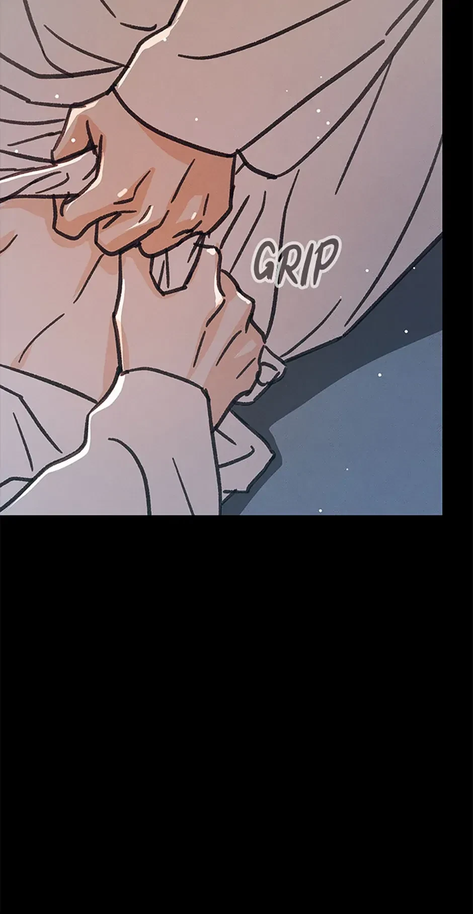 Chapter 31, page 23