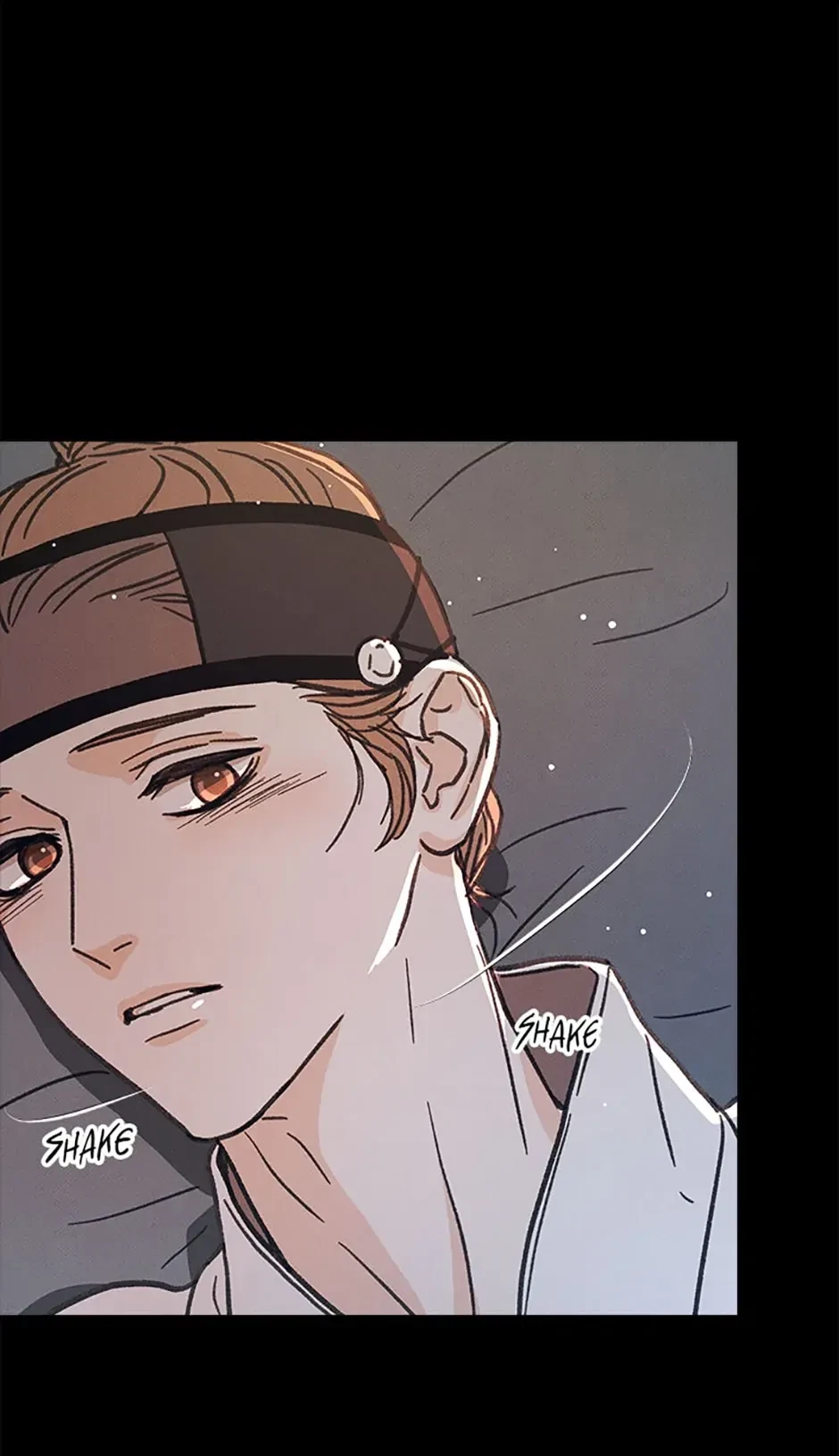 Chapter 31, page 24