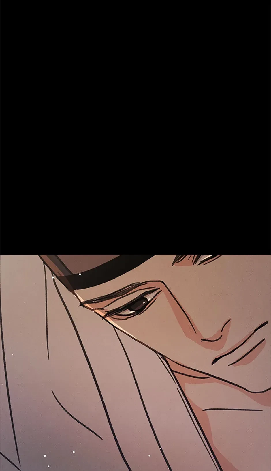 Chapter 31, page 25