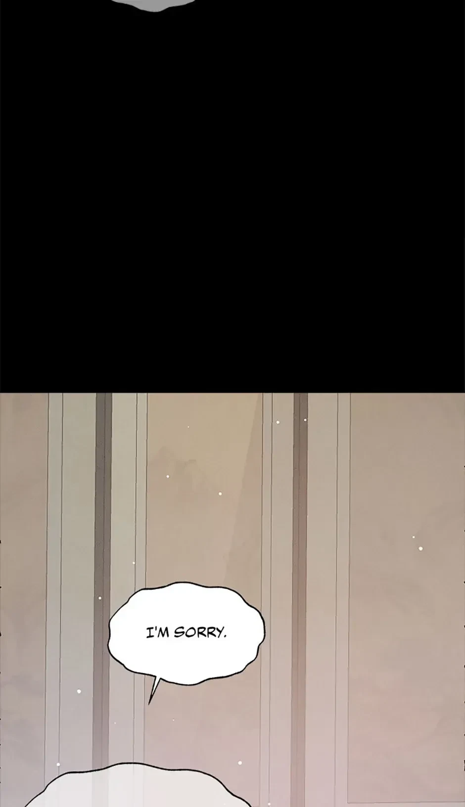 Chapter 31, page 27