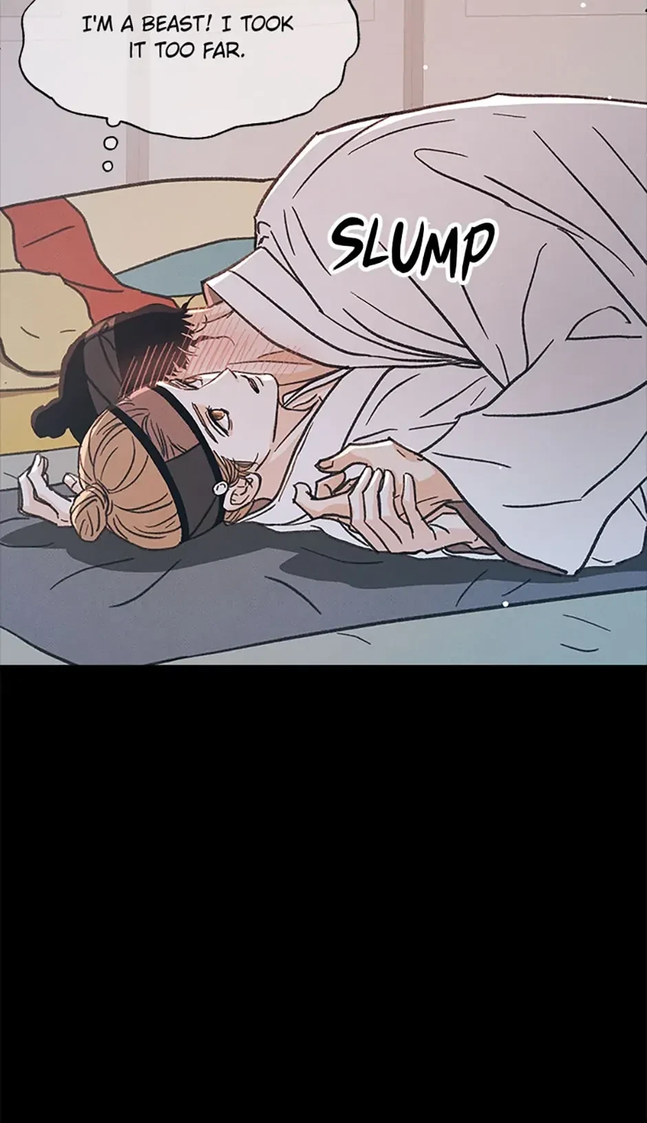 Chapter 31, page 28