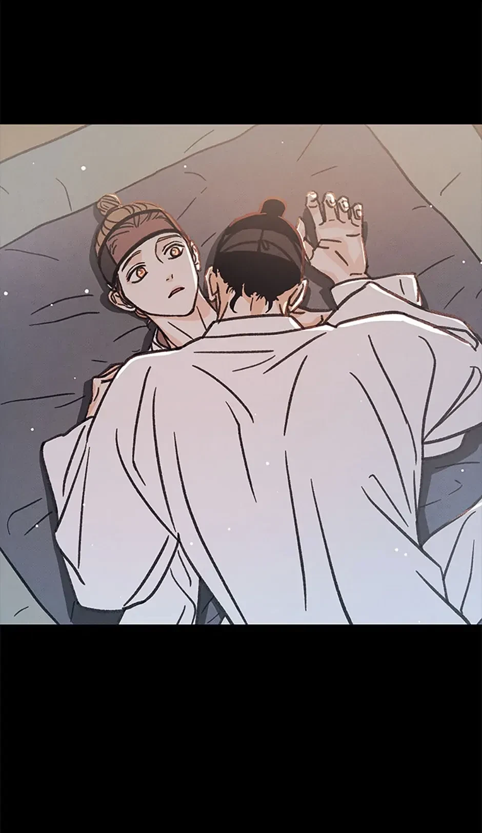 Chapter 31, page 29