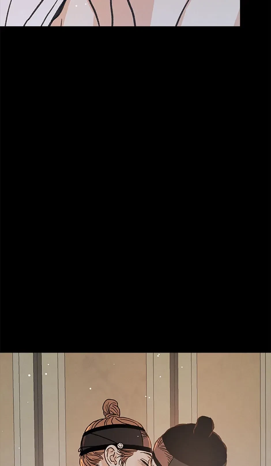 Chapter 31, page 3