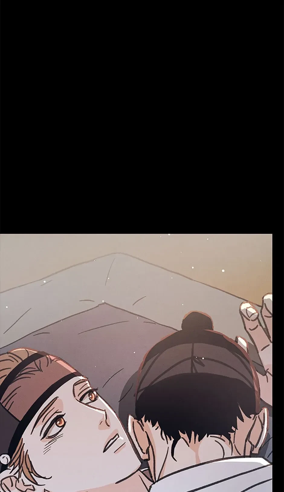Chapter 31, page 30