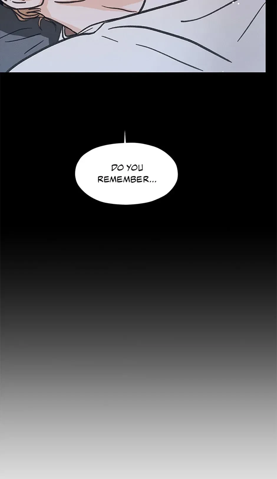 Chapter 31, page 31
