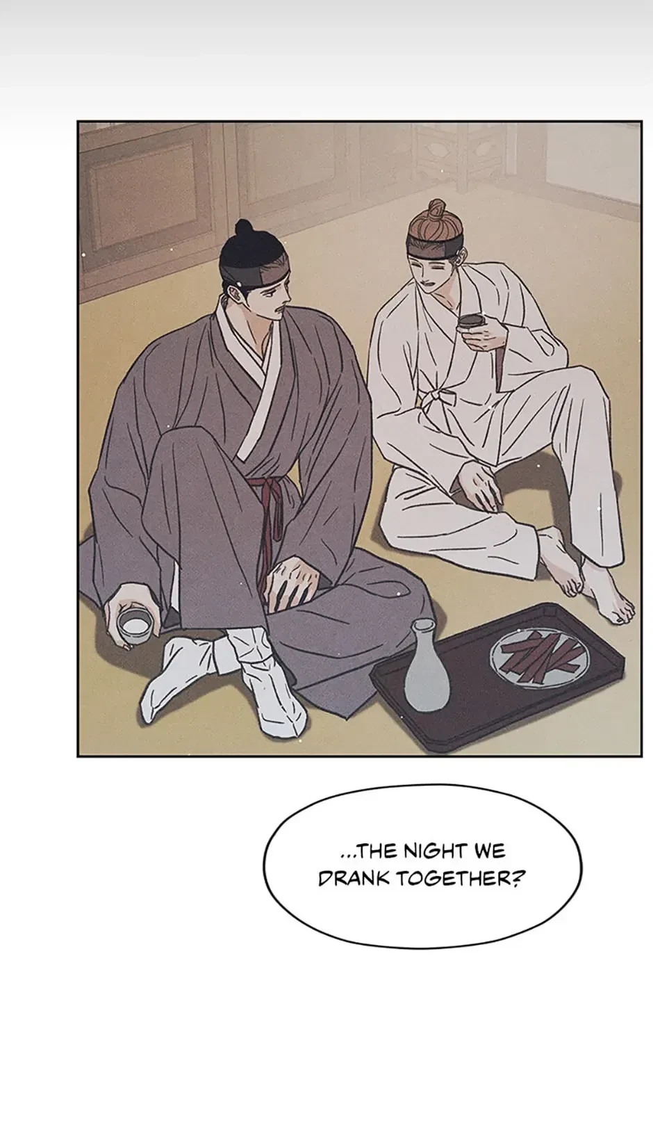 Chapter 31, page 32