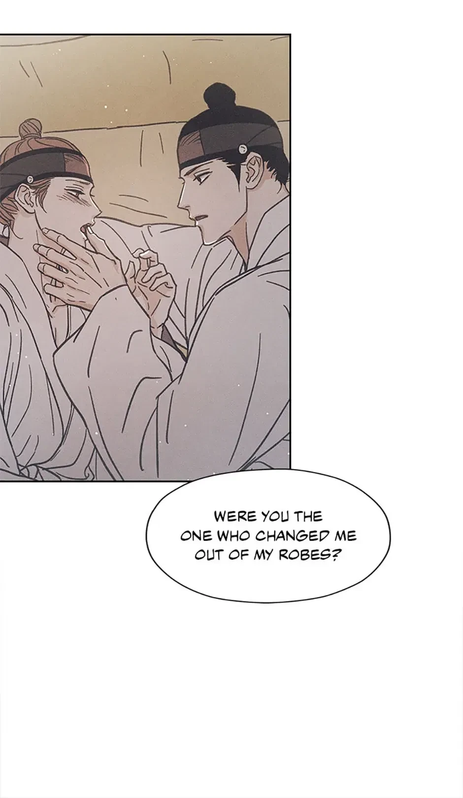 Chapter 31, page 33